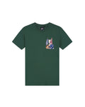 Malelions Relaxed Champions T-Shirt