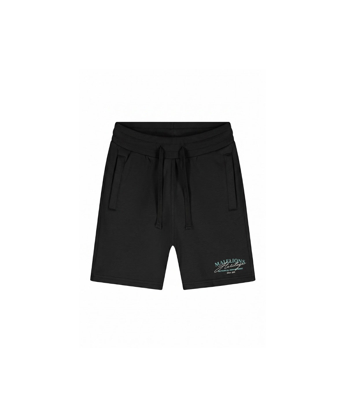Malelions Heritage Shorts