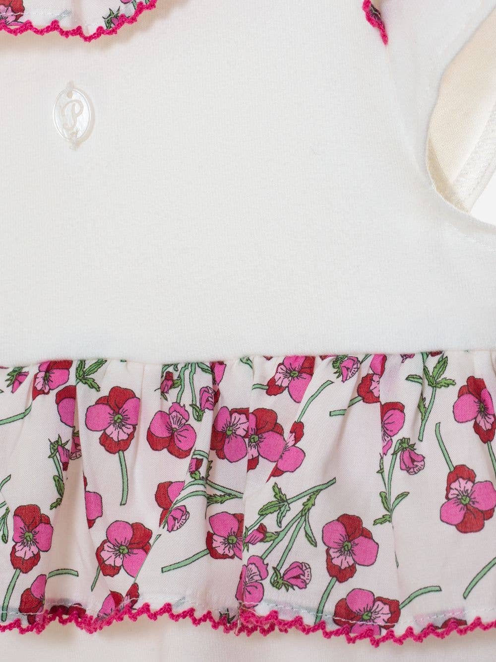 Patachou Pakje Liberty London