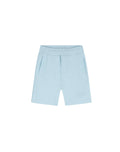 Malelions Horizon Ribbed Shorts