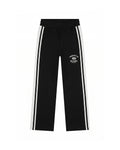 Malelions Straight Property Pants