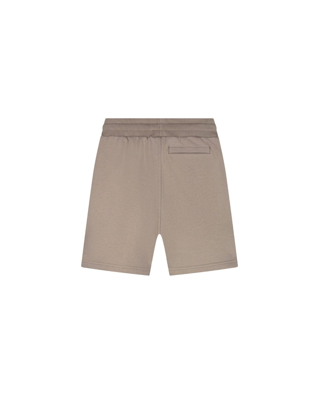 Malelions Heritage Shorts