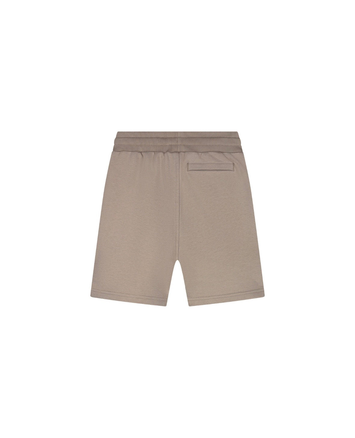 Malelions Heritage Shorts