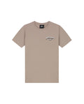 Malelions Heritage T-Shirt