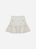 Patachou tweed rok