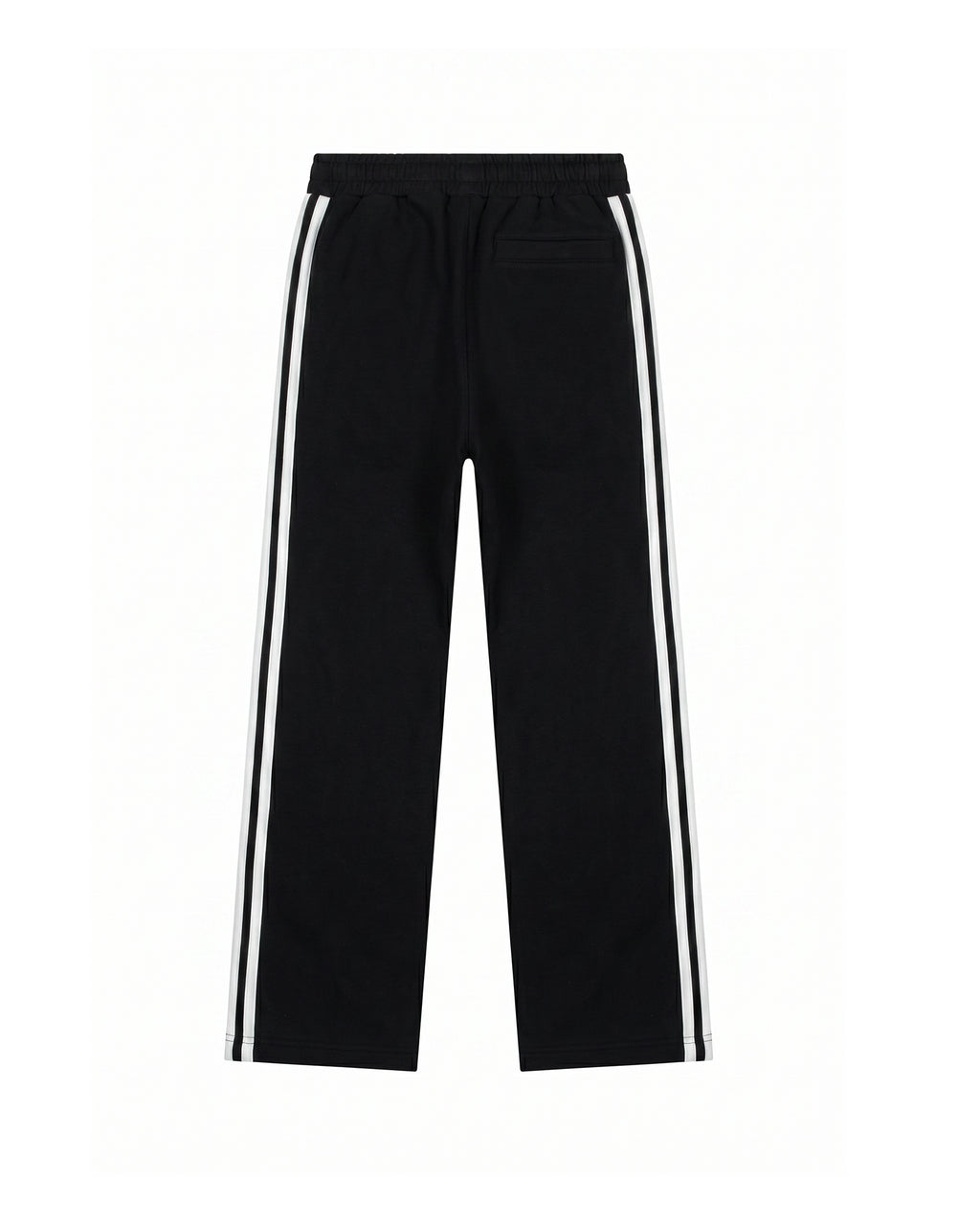 Malelions Straight Property Pants