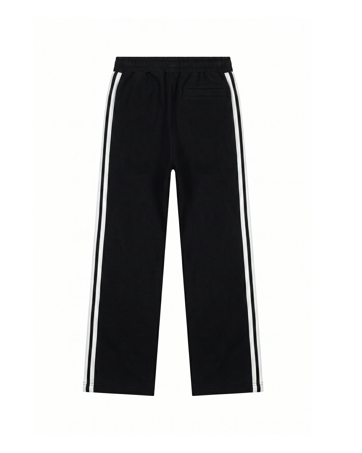 Malelions Straight Property Pants