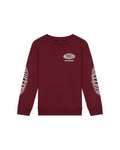 Malelions Relaxed Lifestyle Sweater