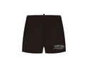 Malelions Heritage Swim Shorts