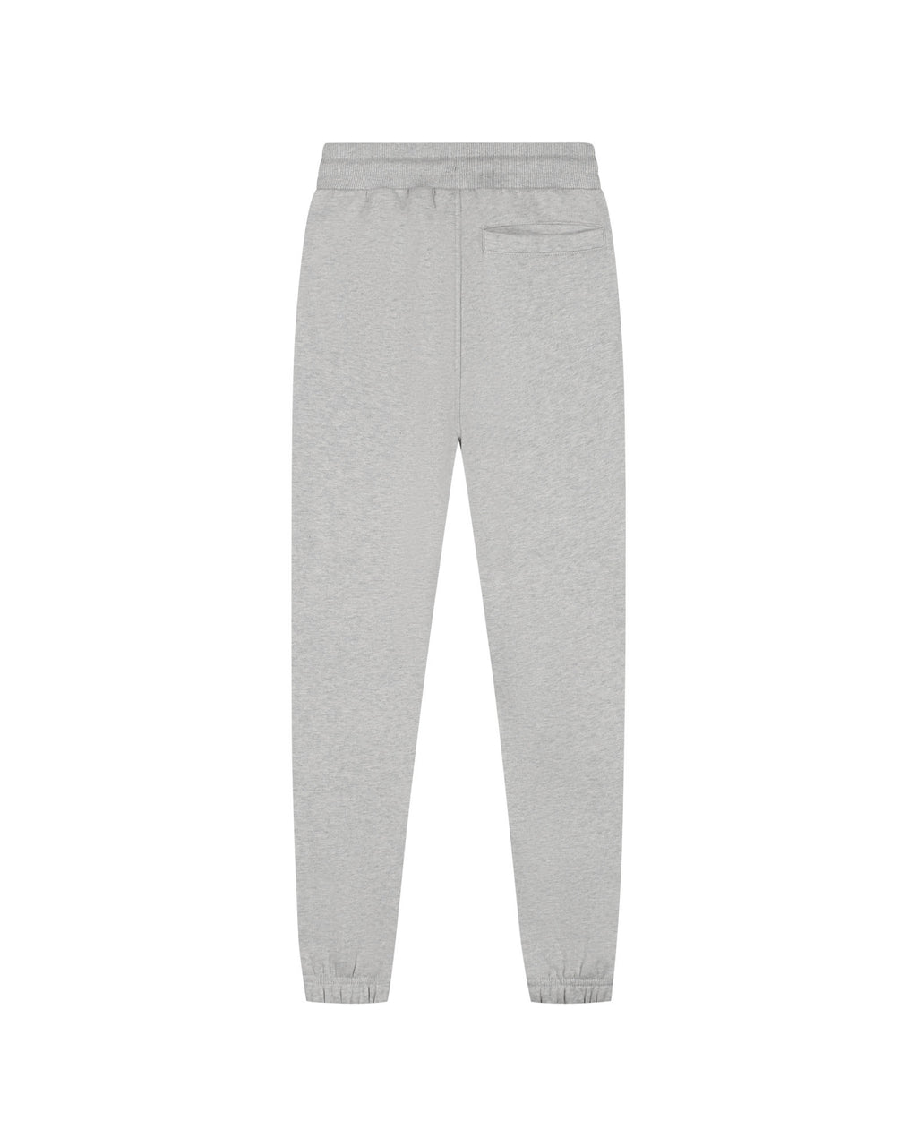 Malelions Lifestyle Sweatpants