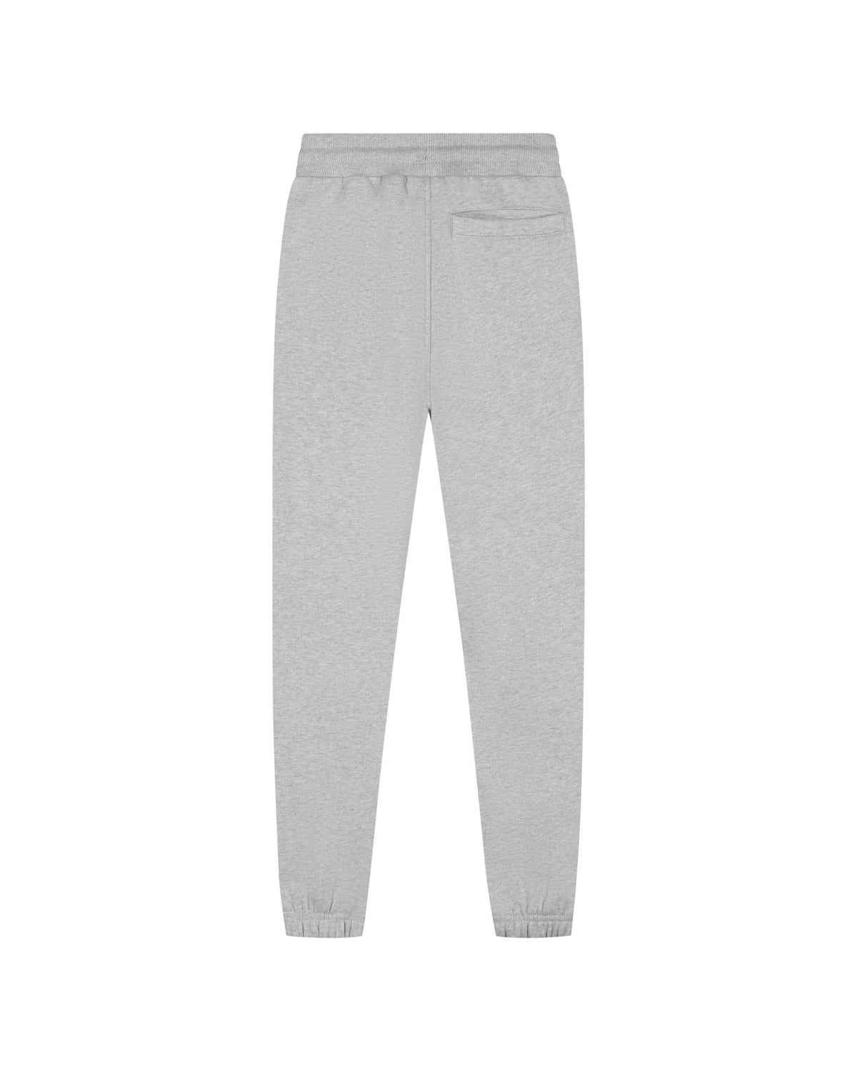 Malelions Lifestyle Sweatpants