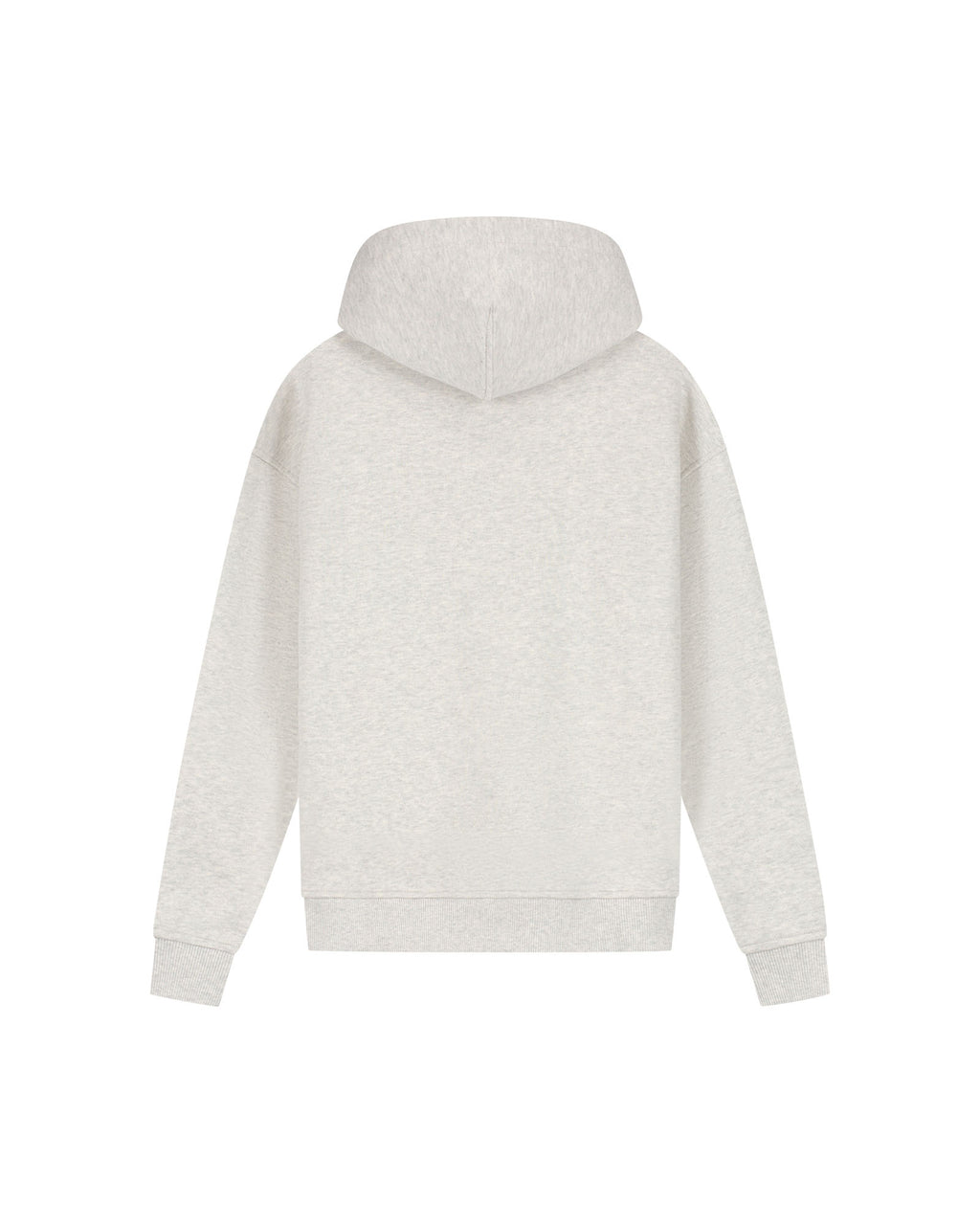 Malelions Relaxed Property Hoodie