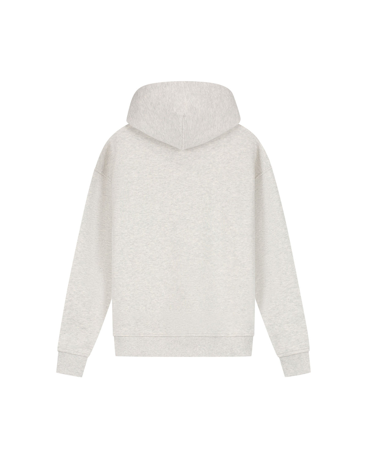 Malelions Relaxed Property Hoodie