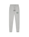 Malelions Lifestyle Sweatpants