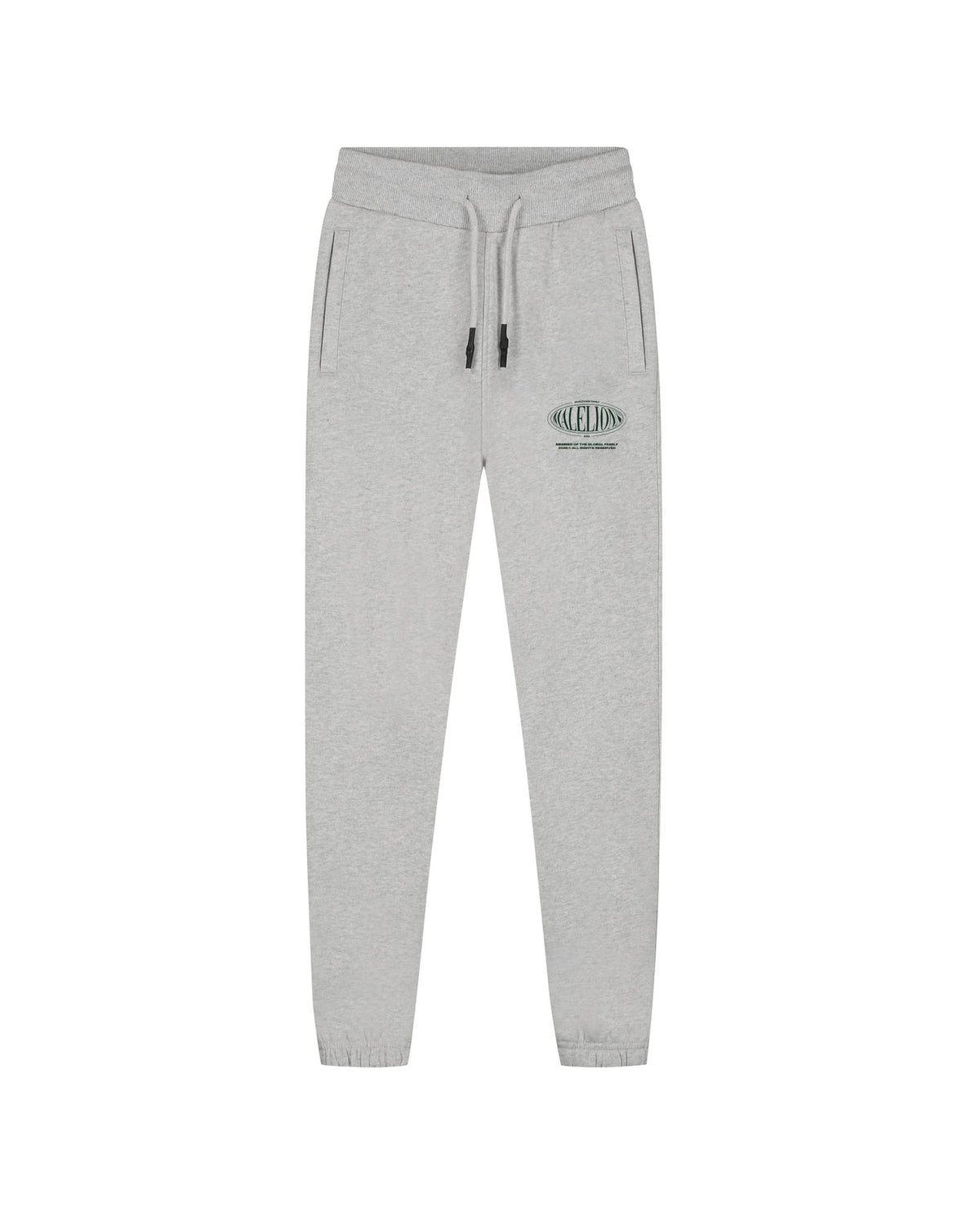 Malelions Lifestyle Sweatpants