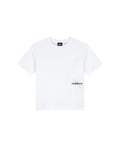 Malelions Relaxed Botanical T-Shirt