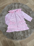Caramelo Zomerjas Roze