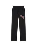 Malelions Straight Leg College Sweatpants