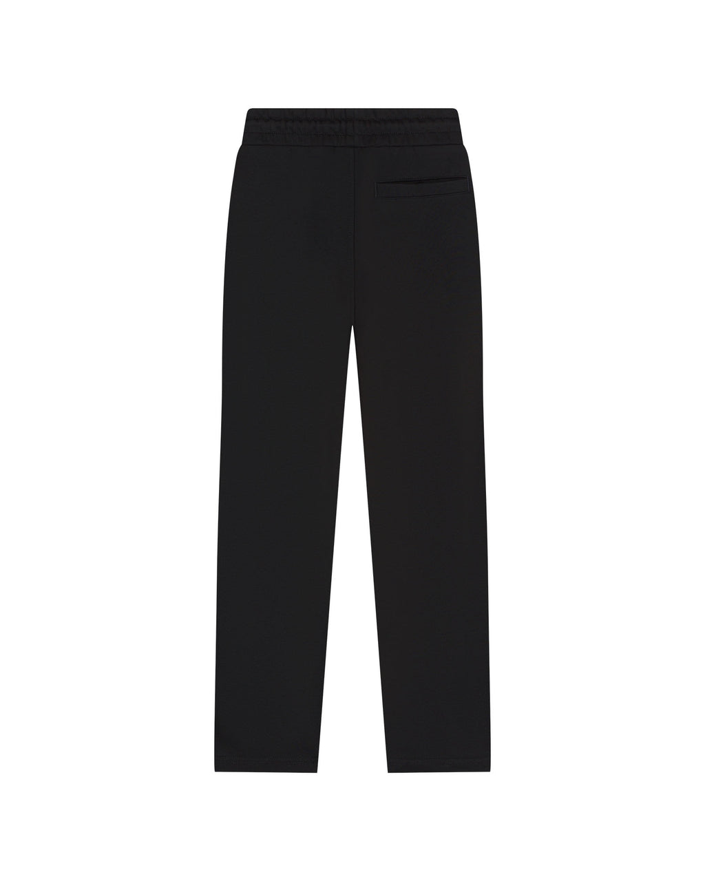 Malelions Straight Leg College Sweatpants