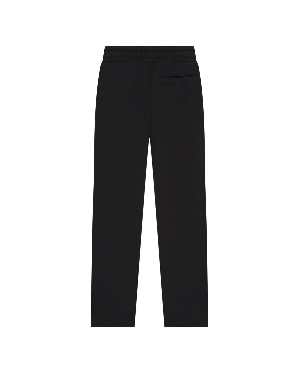 Malelions Straight Leg College Sweatpants