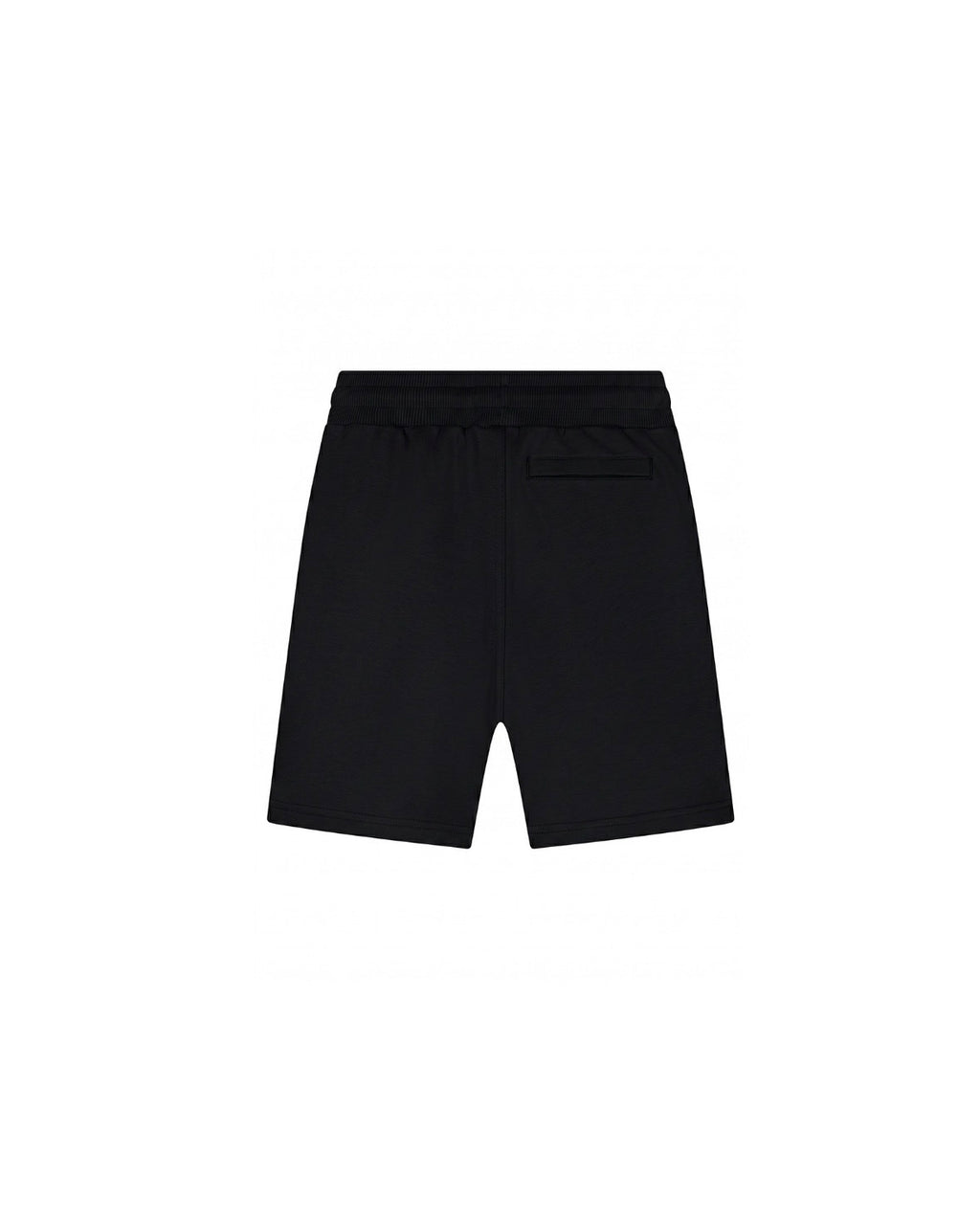 Malelions Heritage Shorts