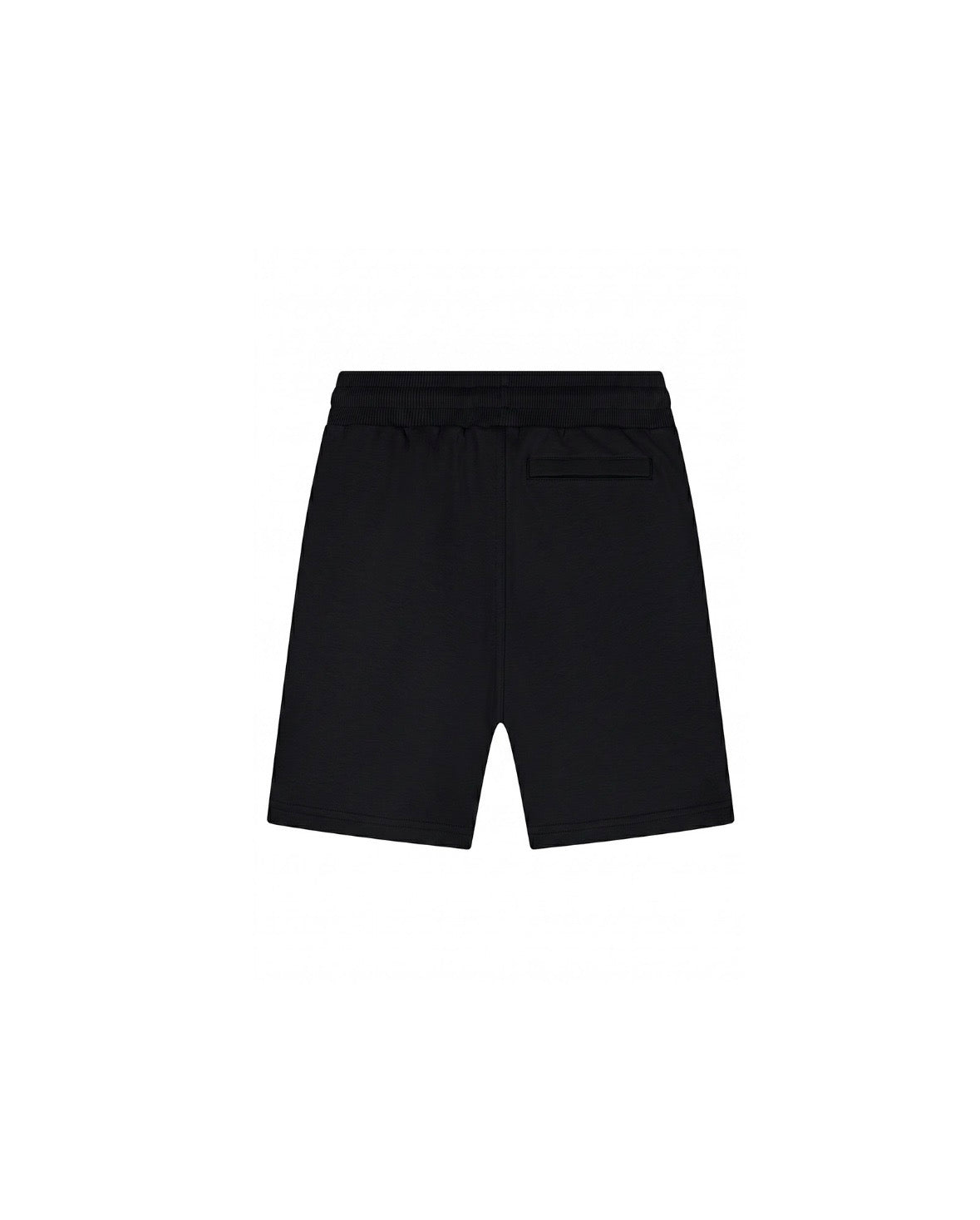 Malelions Heritage Shorts