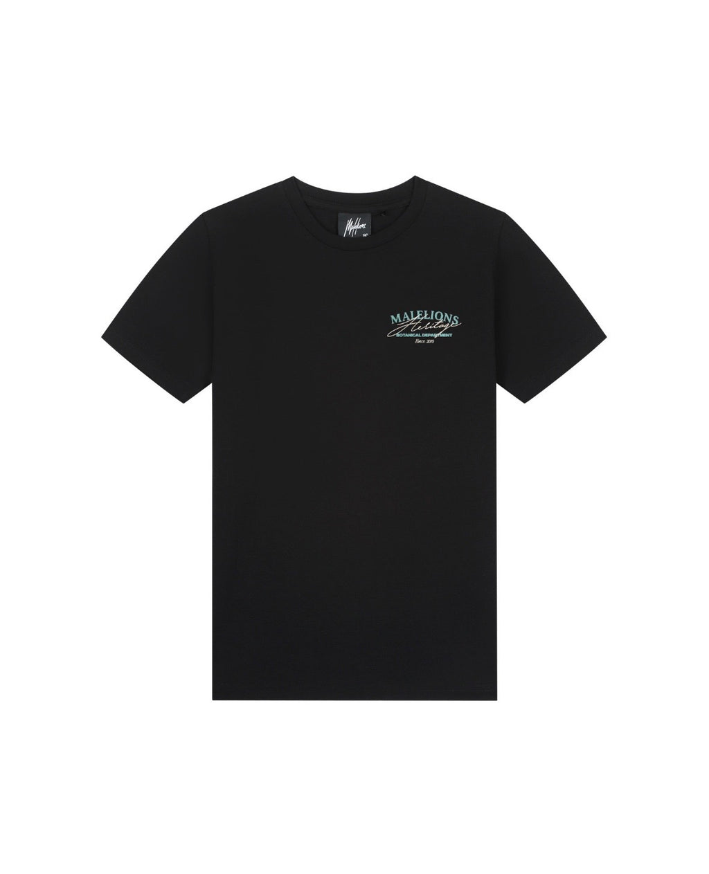 Malelions Heritage T-Shirt