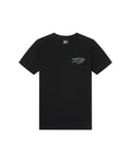 Malelions Heritage T-Shirt