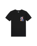 Malelions Relaxed Champions T-Shirt