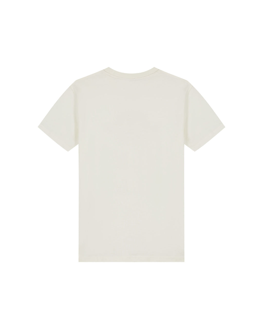 Malelions Relaxed Crest T-Shirt