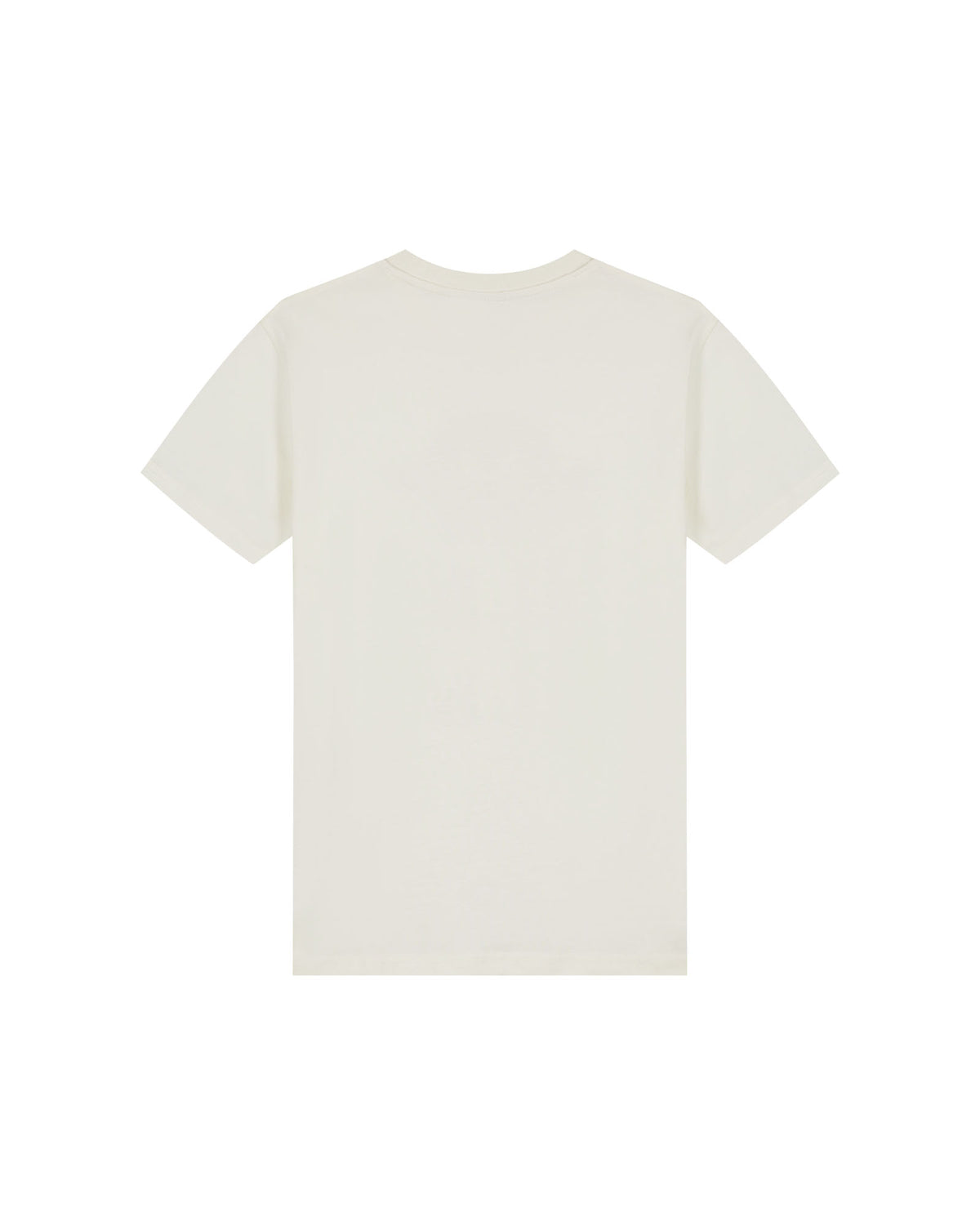 Malelions Relaxed Crest T-Shirt