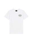 Malelions Relaxed Lifestyle T-Shirt