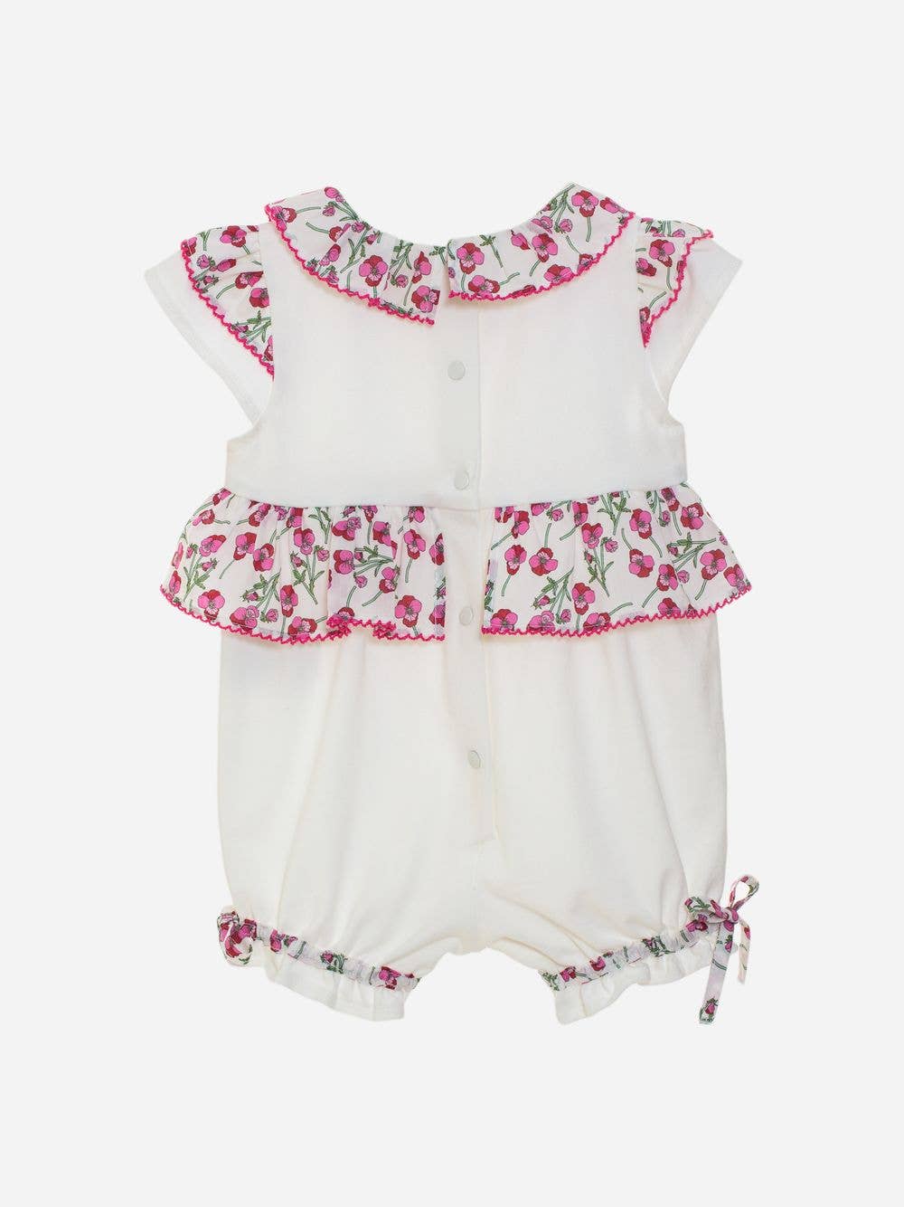 Patachou Pakje Liberty London