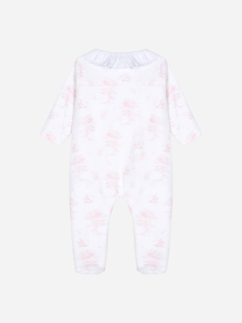 Patachou babypakje